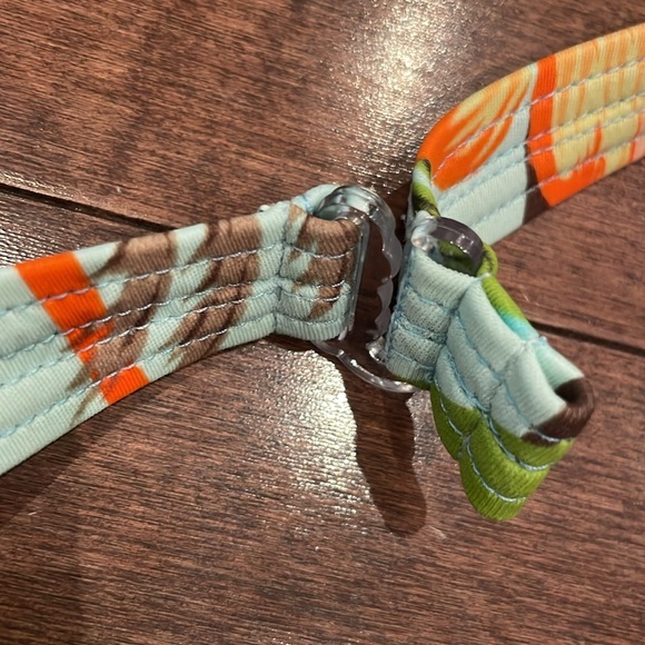 Halter top bikini - Picture 5 of 12